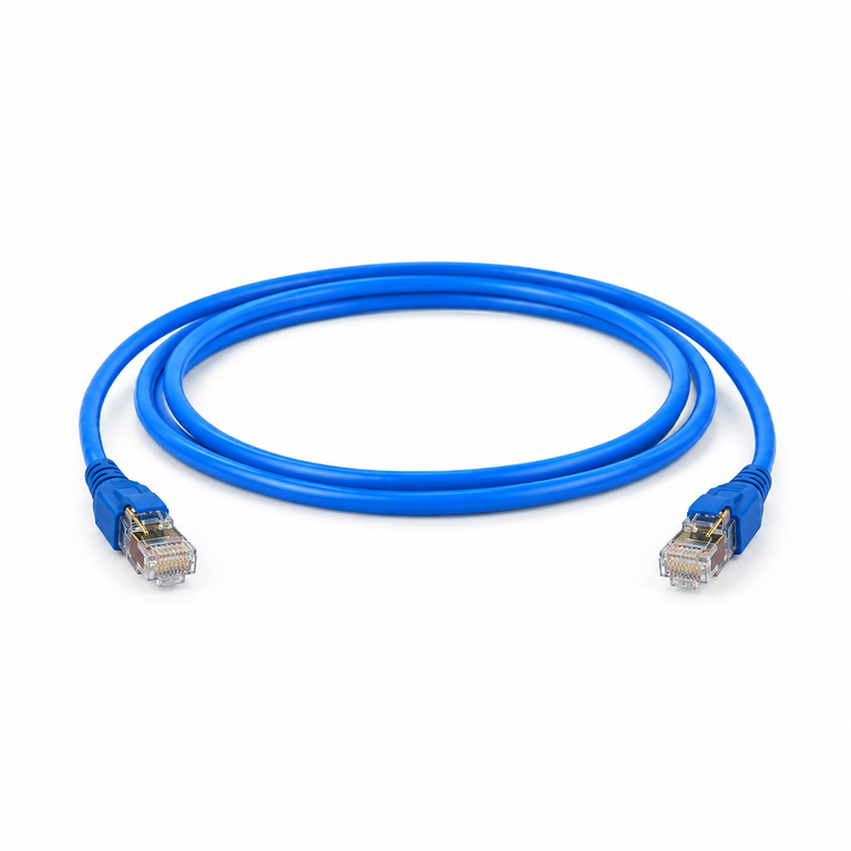 FCP6AULM3B-PR